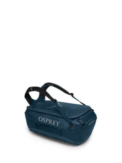Osprey Transporter 40L Expedition Duffel -Selected Fashion Luggage Stores 7cc935 b061a6ec6eef4b9a9c1c0b5b5fd76523mv2 1