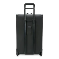 Briggs & Riley Baseline Large 2-Wheel Duffel 19 Briggs & Riley Baseline Large 2-Wheel Duffel -Selected Fashion Luggage Stores 7cc935 b06e236ff8f047f897da9ac83ade0c26mv2 2