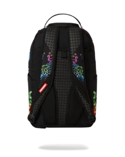 Sprayground Weekend Warrior Backpack -Selected Fashion Luggage Stores 7cc935 b09cd30bf7d94f5482a0eb782458bacdmv2 1