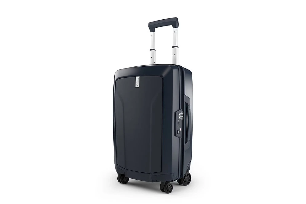 Thule Revolve Carry On Spinner Hardside 13 Thule Revolve Carry On Spinner Hardside - Image 11