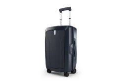 Thule Revolve Carry On Spinner Hardside 27 Thule Revolve Carry On Spinner Hardside -Selected Fashion Luggage Stores 7cc935 b0aa70a972ee4b9cab19ccea8a073d18mv2 2