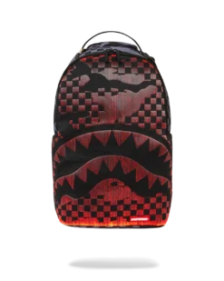 Sprayground Fiber Optics 3AM The Party Never Stops Backpack -Selected Fashion Luggage Stores 7cc935 b0b24d5536a1452e857154c621ce475dmv2