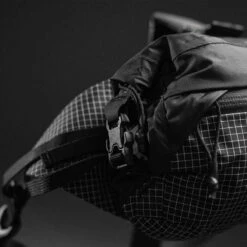 Matador Freerain Waterproof Packable Hip Pack -Selected Fashion Luggage Stores 7cc935 b0bc10a638a34708808076f53c9faddfmv2