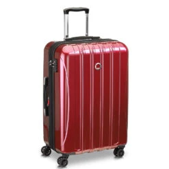 Delsey Helium Aero 25" Exp. Spinner -Selected Fashion Luggage Stores 7cc935 b0dbd0deed6b4c4b8d033e5c94ce9180mv2 3