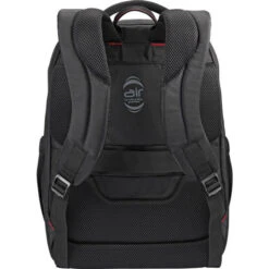Samsonite Xenon 3.0 Large Backpack -Selected Fashion Luggage Stores 7cc935 b0dc70092af2499e9a6026ee7664aa08mv2