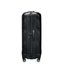 Samsonite C-Lite Extra Large Spinner 19 Samsonite C-Lite Extra Large Spinner -Selected Fashion Luggage Stores 7cc935 b0f2bb0b4038422aabf1e86529e47b3amv2