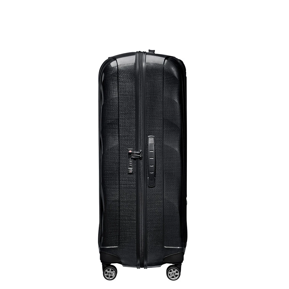 Samsonite C-Lite Extra Large Spinner 5 Samsonite C-Lite Extra Large Spinner - Image 3