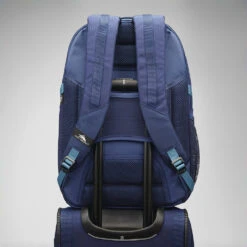 High Sierra Fairlead Computer Backpack -Selected Fashion Luggage Stores 7cc935 b11a9b17bc574b95851606b4ae162bdemv2
