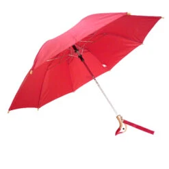 Vista 6015 Duck Automatic Folding Umbrella 20 Vista 6015 Duck Automatic Folding Umbrella -Selected Fashion Luggage Stores 7cc935 b1243ac1d7334fa187928d37293602b9mv2