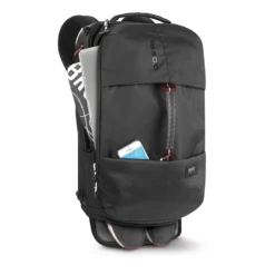 Solo ALL-STAR Backpack Duffel -Selected Fashion Luggage Stores 7cc935 b13e6f9559b94e62a0d044c1e373e6bfmv2