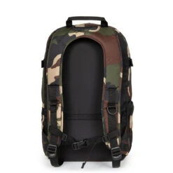 Eastpak Getter Backpack 19 Eastpak Getter Backpack -Selected Fashion Luggage Stores 7cc935 b16d9589eaec4a6baab396609dd389femv2 2
