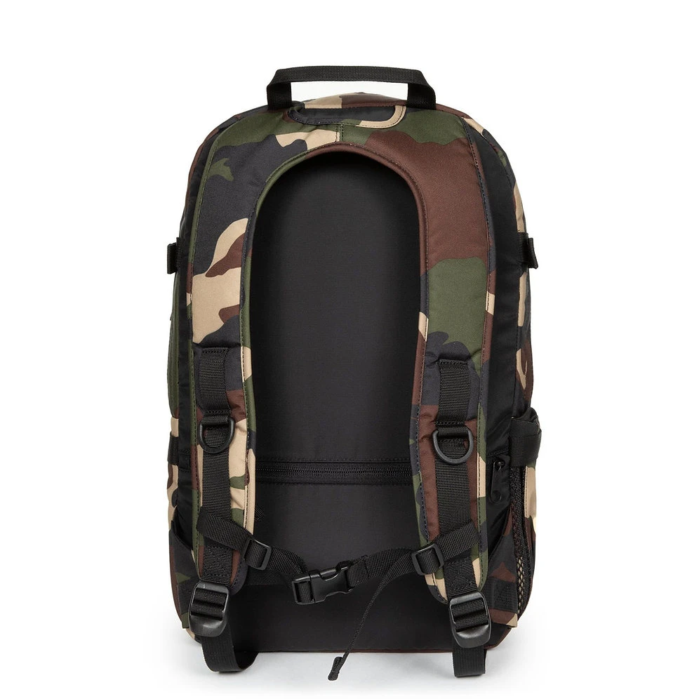 Eastpak Getter Backpack 5 Eastpak Getter Backpack - Image 3