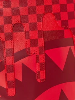 Sprayground XTC Sharks In Wonderland DLX Backpack 21 Sprayground XTC Sharks In Wonderland DLX Backpack -Selected Fashion Luggage Stores 7cc935 b1bc6e1033c44cab9e24217be8ba3a67mv2 1