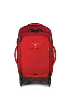 Osprey Shuttle 100L/30" 7 Osprey Shuttle 100L/30" -Selected Fashion Luggage Stores 7cc935 b1c648805e73497fb97d22230f01fa4amv2 2