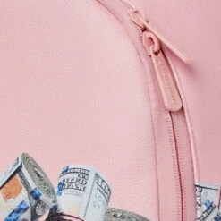 Sprayground The Entrepreneur Savage Backpack -Selected Fashion Luggage Stores 7cc935 b1d89a54a425475ea538088988d99218mv2 2