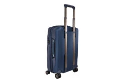 Thule Crossover 2 Carry On Spinner -Selected Fashion Luggage Stores 7cc935 b1f2833785144cc38190a09b5c94a534mv2