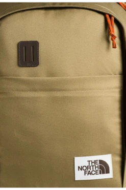 The North Face Ruthsac Backpack 21 The North Face Ruthsac Backpack -Selected Fashion Luggage Stores 7cc935 b1f7719927ad490aae02bcbdfb0bb02amv2