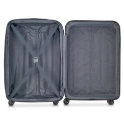 Delsey Helium Aero 29" Exp. Spinner 26 Delsey Helium Aero 29" Exp. Spinner -Selected Fashion Luggage Stores 7cc935 b209dfcbdc5b44e18db25f2bc9a545efmv2 1