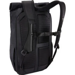 Thule Paramount Commuter Backpack 18L -Selected Fashion Luggage Stores 7cc935 b21fd01db8bb4357a763cb6d55299d37mv2