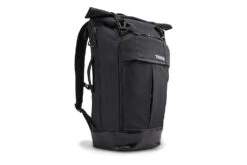 Thule Paramount 24L