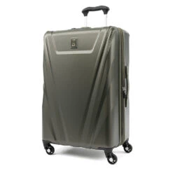 Travelpro Maxlite 5 25" Expandable Hardside Spinner -Selected Fashion Luggage Stores 7cc935 b26a719f3fb646168545c1ee1ac27066mv2 d 1500 1500 s 2