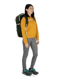 Osprey Daylite Carry-On Travel Pack 44L -Selected Fashion Luggage Stores 7cc935 b275d8d9c737492283e9b63fa28a1ec0mv2 2