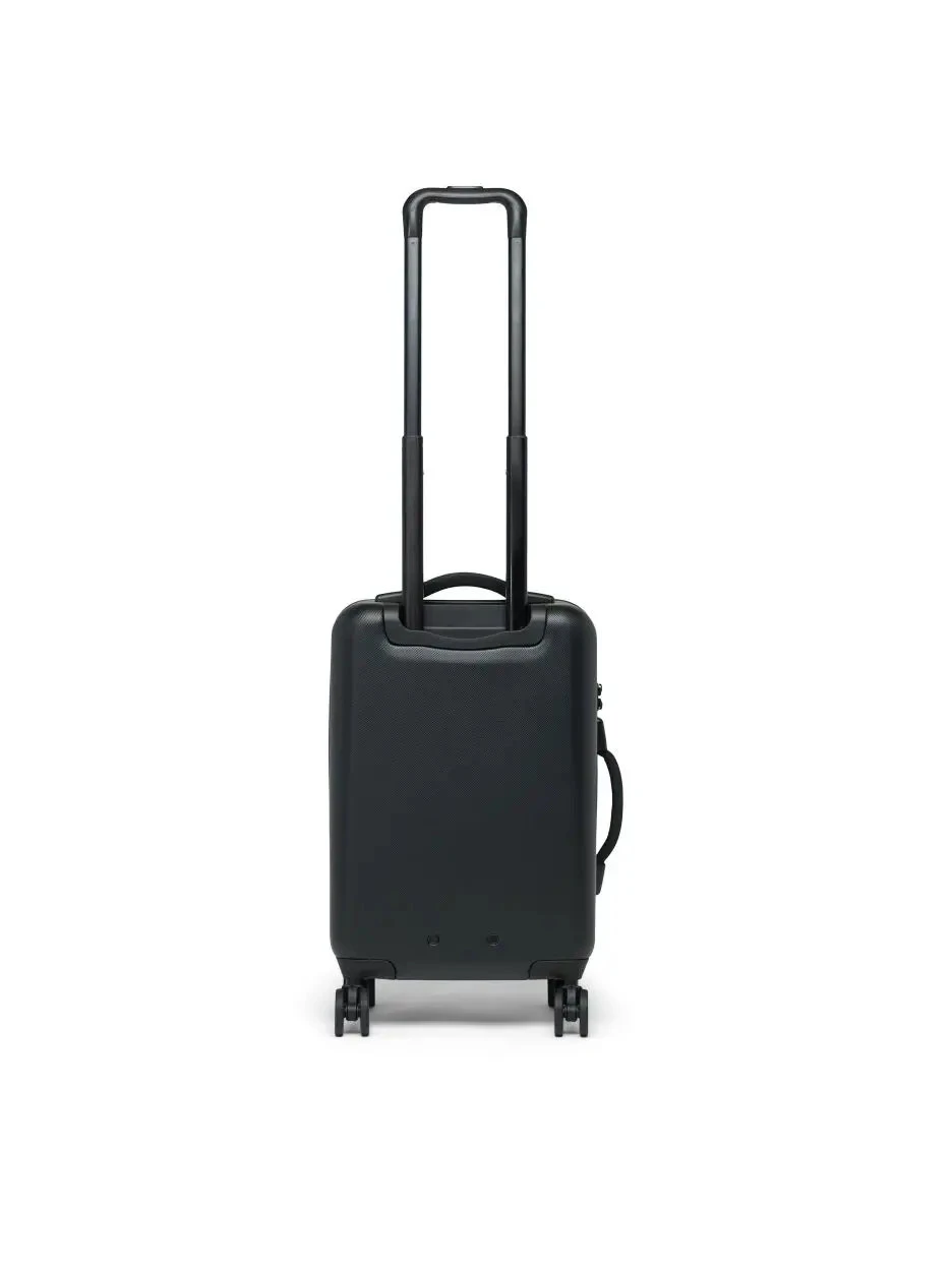 Herschel Trade Luggage | Carry-On LARGE 15 Herschel Trade Luggage | Carry-On LARGE - Image 13