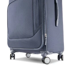Samsonite Ascentra Collection 25 Samsonite Ascentra Collection -Selected Fashion Luggage Stores 7cc935 b2a93413802343f5ba649ecf7169ffdbmv2 1