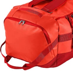 Eagle Creek Cargo Hauler Wheeled Duffel 110L 25 Eagle Creek Cargo Hauler Wheeled Duffel 110L -Selected Fashion Luggage Stores 7cc935 b2b5ddab6f2a48e98946bc939020107emv2