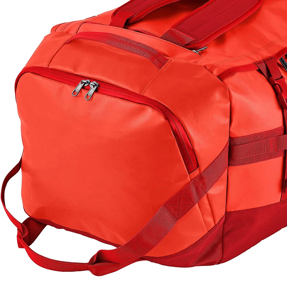 Eagle Creek Cargo Hauler Wheeled Duffel 110L 11 Eagle Creek Cargo Hauler Wheeled Duffel 110L - Image 10