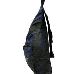 Bon Voyage 113 Sling Bag -Selected Fashion Luggage Stores 7cc935 b2bacf42cc1549bb8e7a259ab5a5327amv2