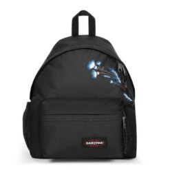 Eastpak Padded Zippl'r Backpack -Selected Fashion Luggage Stores 7cc935 b2d511cde14e4e8cb2c5a40016e3d392mv2