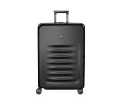 Victorinox Spectra 3.0 Expandable Large Case 18 Victorinox Spectra 3.0 Expandable Large Case -Selected Fashion Luggage Stores 7cc935 b2edce356f774078b5c5a2164e56614dmv2