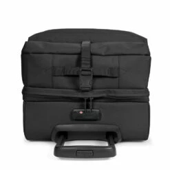 Eastpak Double Tranverz Luggage-Medium 14 Eastpak Double Tranverz Luggage-Medium -Selected Fashion Luggage Stores 7cc935 b2efe34d1d544d52822106584b950371mv2 3