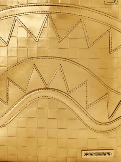 Sprayground Bricks On Bricks DLX Backpack -Selected Fashion Luggage Stores 7cc935 b3037781ddf345fca0f4fd6b8d58e302mv2 1