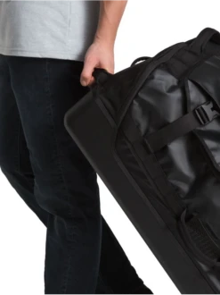 The North Face Rolling Thunder—36" 11 The North Face Rolling Thunder—36" -Selected Fashion Luggage Stores 7cc935 b307dd038fce4cd599b5c937ebd4e274mv2