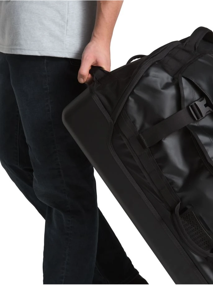 The North Face Rolling Thunder—36" 6 The North Face Rolling Thunder—36" - Image 4