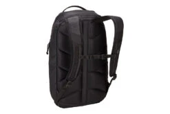 Thule EnRoute Backpack 23L 24 Thule EnRoute Backpack 23L -Selected Fashion Luggage Stores 7cc935 b31186c85b6d49659888ff8d80726384mv2 1