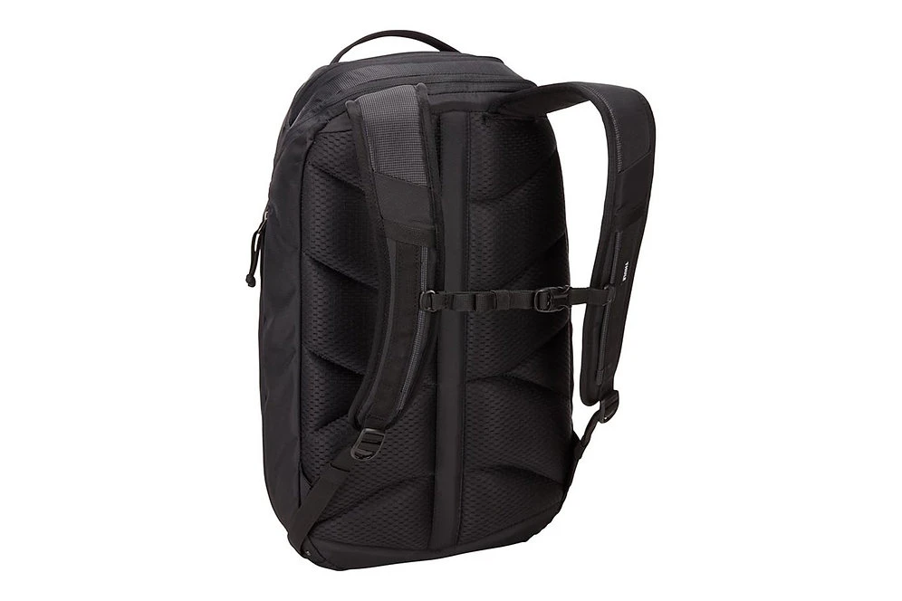 Thule EnRoute Backpack 23L 10 Thule EnRoute Backpack 23L - Image 8