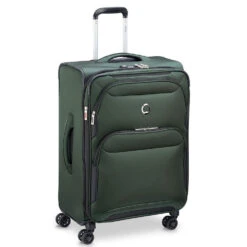 Delsey Sky Max 2.0 Medium 25" Expandable Spinner 27 Delsey Sky Max 2.0 Medium 25" Expandable Spinner -Selected Fashion Luggage Stores 7cc935 b31f1978735444a78d38316fba5cfe8emv2 1