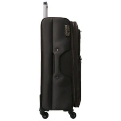 Bon Voyage 9122 Softside Spinner Luggage -Selected Fashion Luggage Stores 7cc935 b328d477de7c4d779227e81accacf576mv2 2