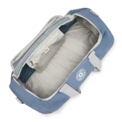 Kipling Argus Medium Duffle Bag -Selected Fashion Luggage Stores 7cc935 b329f661194b4ce9ba7ab25e6aa449demv2 1