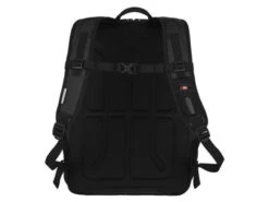 Victorinox Altmont Original Vertical-Zip Laptop Backpack 29 Victorinox Altmont Original Vertical-Zip Laptop Backpack -Selected Fashion Luggage Stores 7cc935 b35bf5d48a604512b60ceae075bd547amv2 1