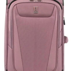 Travelpro Maxlite 5 21" Expandable Carry-On Spinner -Selected Fashion Luggage Stores 7cc935 b3a1aff327ac43a58b3f0b7cb6ed48c5mv2