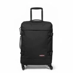 Eastpak Trans4 Luggage Collection 24 Eastpak Trans4 Luggage Collection -Selected Fashion Luggage Stores 7cc935 b3a4028864c64917915678f9e37d621fmv2 3