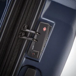 Samsonite Opto PC 2 Hardside Spinner Luggage - Large 25 Samsonite Opto PC 2 Hardside Spinner Luggage - Large -Selected Fashion Luggage Stores 7cc935 b3aae81acc12424392cdbec61f27b537mv2 3