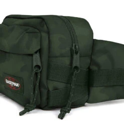 Eastpak Bumbag Double Bag 26 Eastpak Bumbag Double Bag -Selected Fashion Luggage Stores 7cc935 b3e091cad6124c9fbad8c31029a41ba5mv2