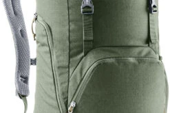 Deuter Walker 24L Backpack 9 Deuter Walker 24L Backpack -Selected Fashion Luggage Stores 7cc935 b3f9341344fc458da9a20ebefa86256fmv2 1