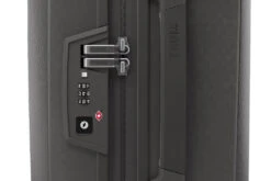 Thule Revolve Carry On Spinner Hardside 19 Thule Revolve Carry On Spinner Hardside -Selected Fashion Luggage Stores 7cc935 b430972249e0419d905fda744fbf5ca0mv2 2