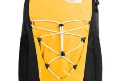 The North Face Jester Backpack